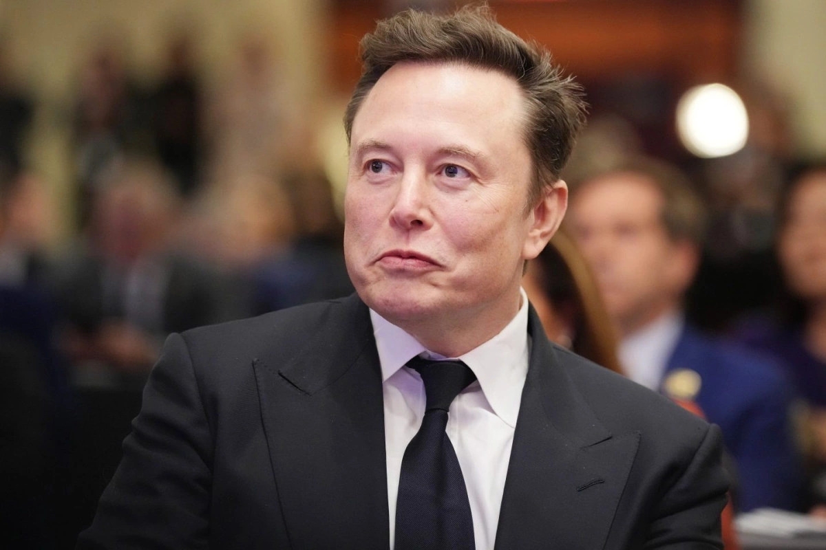 elon-musk-abs-iqtisadiyyatini-robotlar-vasitesile-xilas-etmek-niyyetindedir