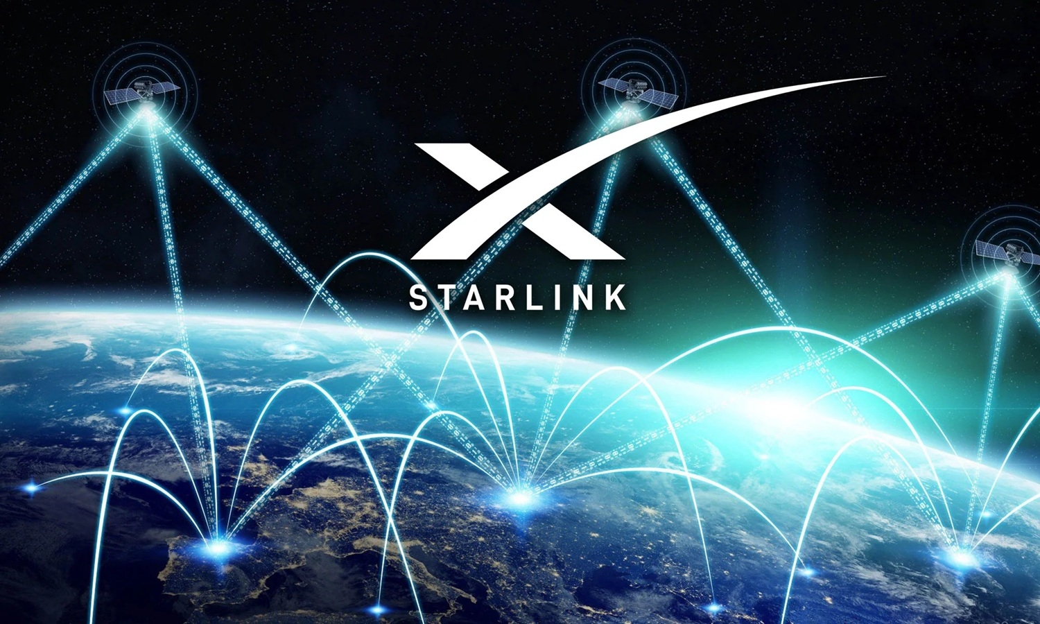 cin-starlink-ile-mubarize-yollarini-axtarir