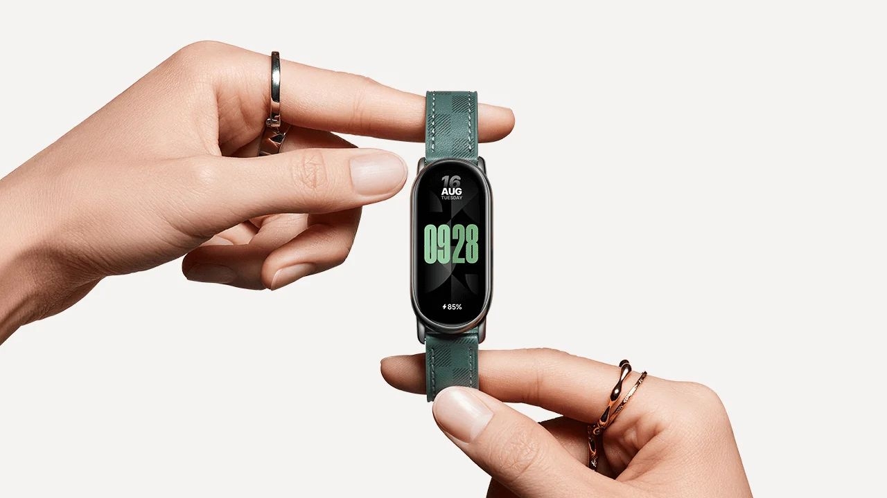 xiaomi-mi-band-9-un-render-fotosu-ortaya-cixib