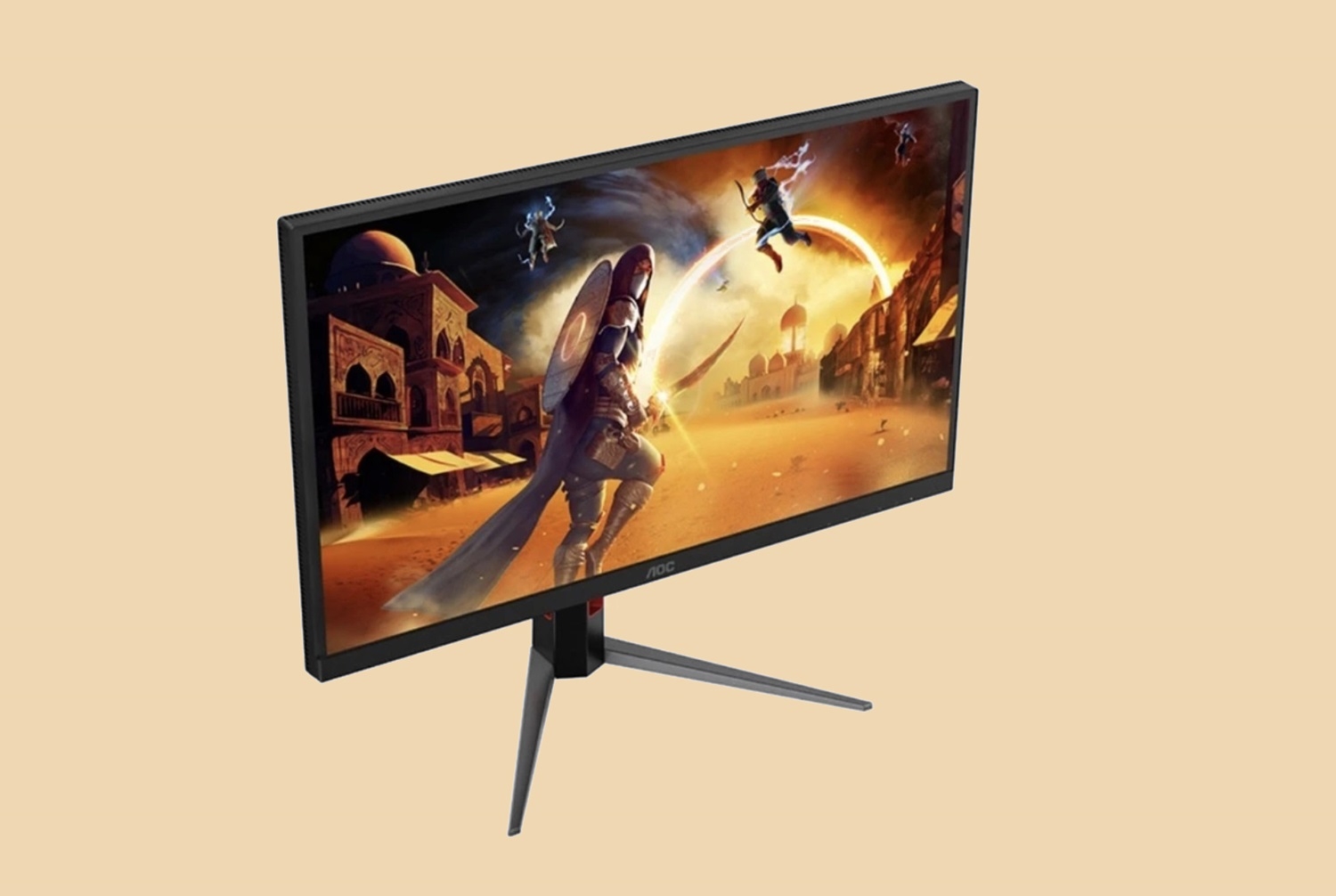 aoc-q27g4zmn-gaming-monitoru-teqdim-edilib-qiymeti