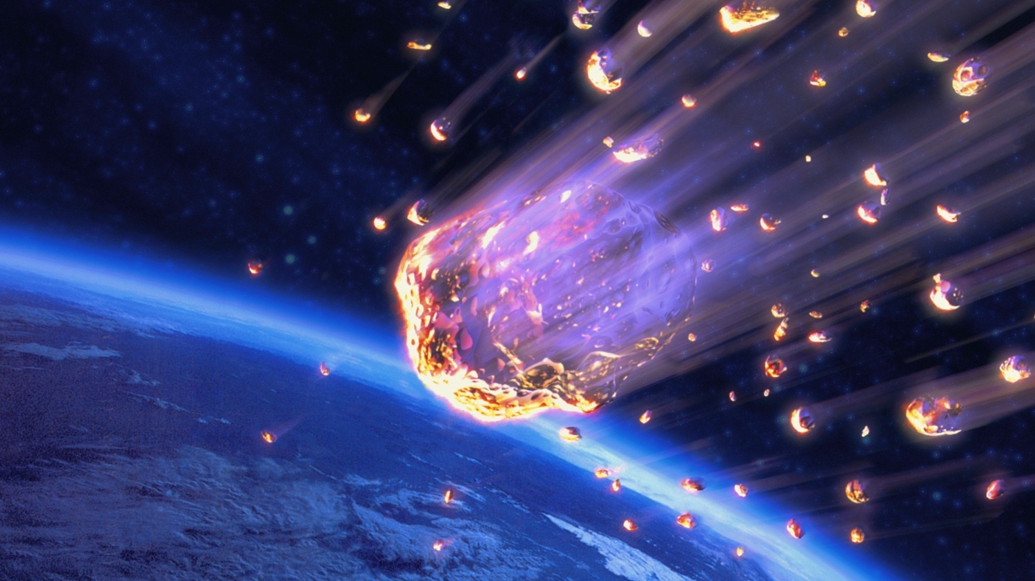 ay-ile-toqqusmasi-gozlenilen-asteroide-nuve