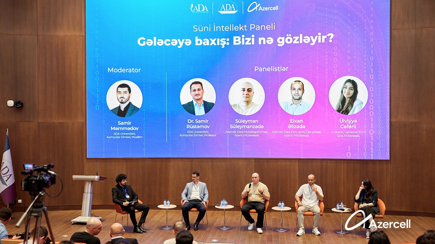 azercell-ve-ada-universiteti-fondunun-terefdasligi-cercivesinde-techfront-akademiya-senaye-gorusu-kecirildi
