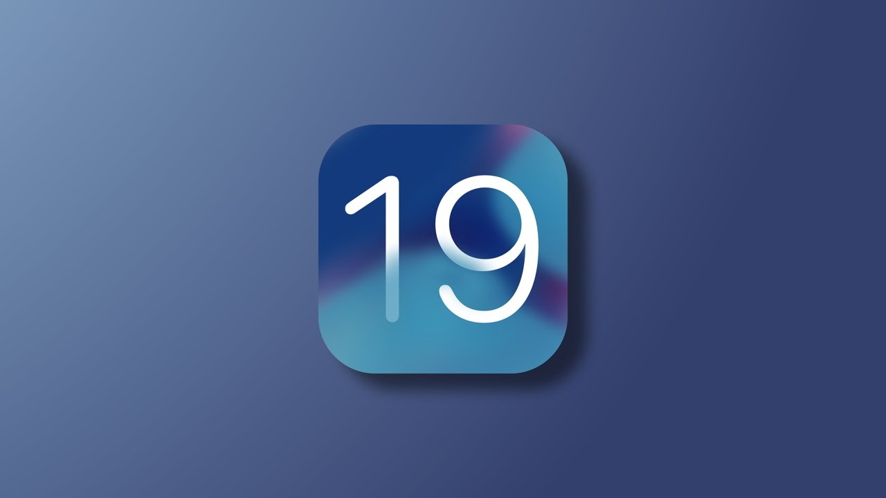 ios-19-da-koklu-deyisiklik-olmayacaq