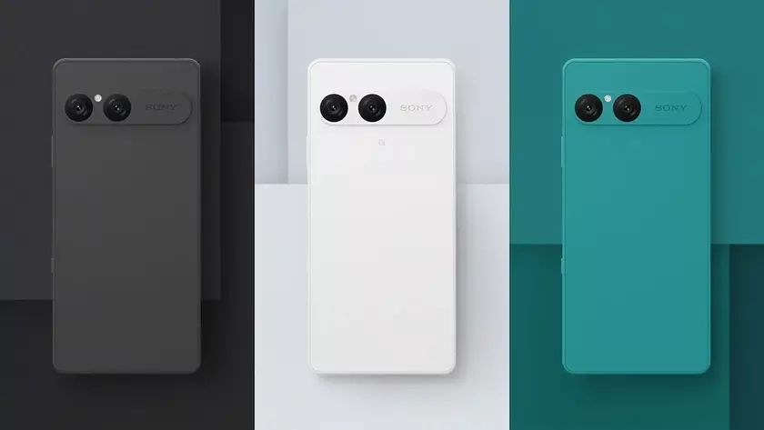 sony-xperia-10-vii-in-render-fotolari-ve-texniki-imkanlari-ortaya-cixib