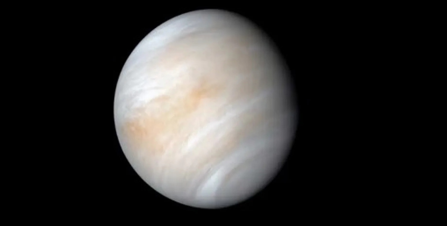 venera-etrafinda-yer-ucun-tehlukeli-asteroidler-movcuddur