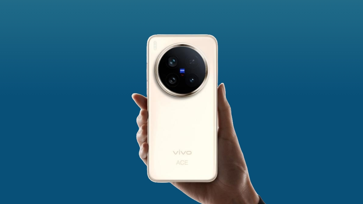 hele-teqdim-olunmamis-vivo-x300-smartfonu-geekbench-testlerinden-kecib