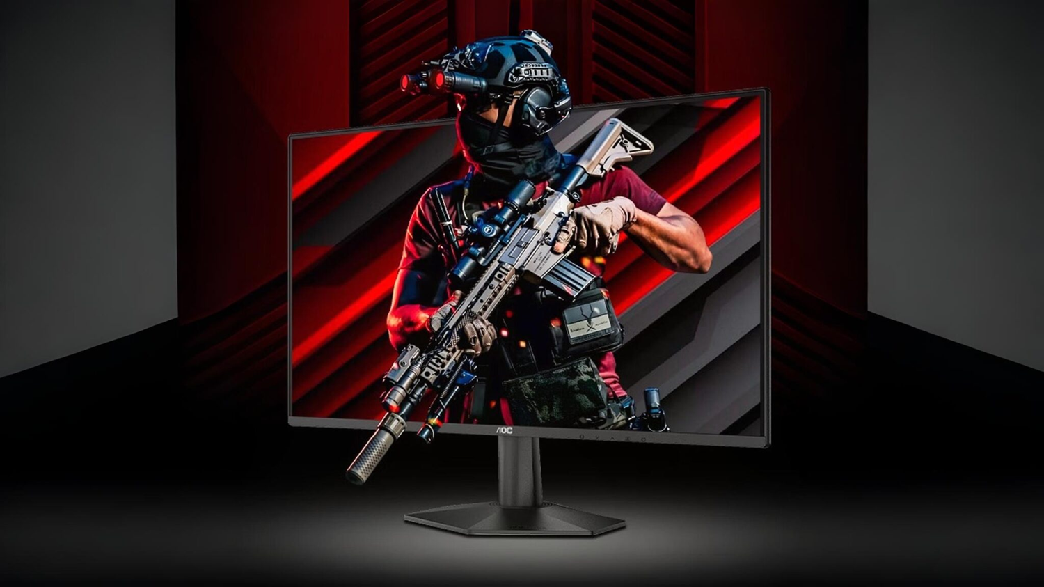 aoc-q27g51f-gaming-monitoru-teqdim-edilib-qiymeti