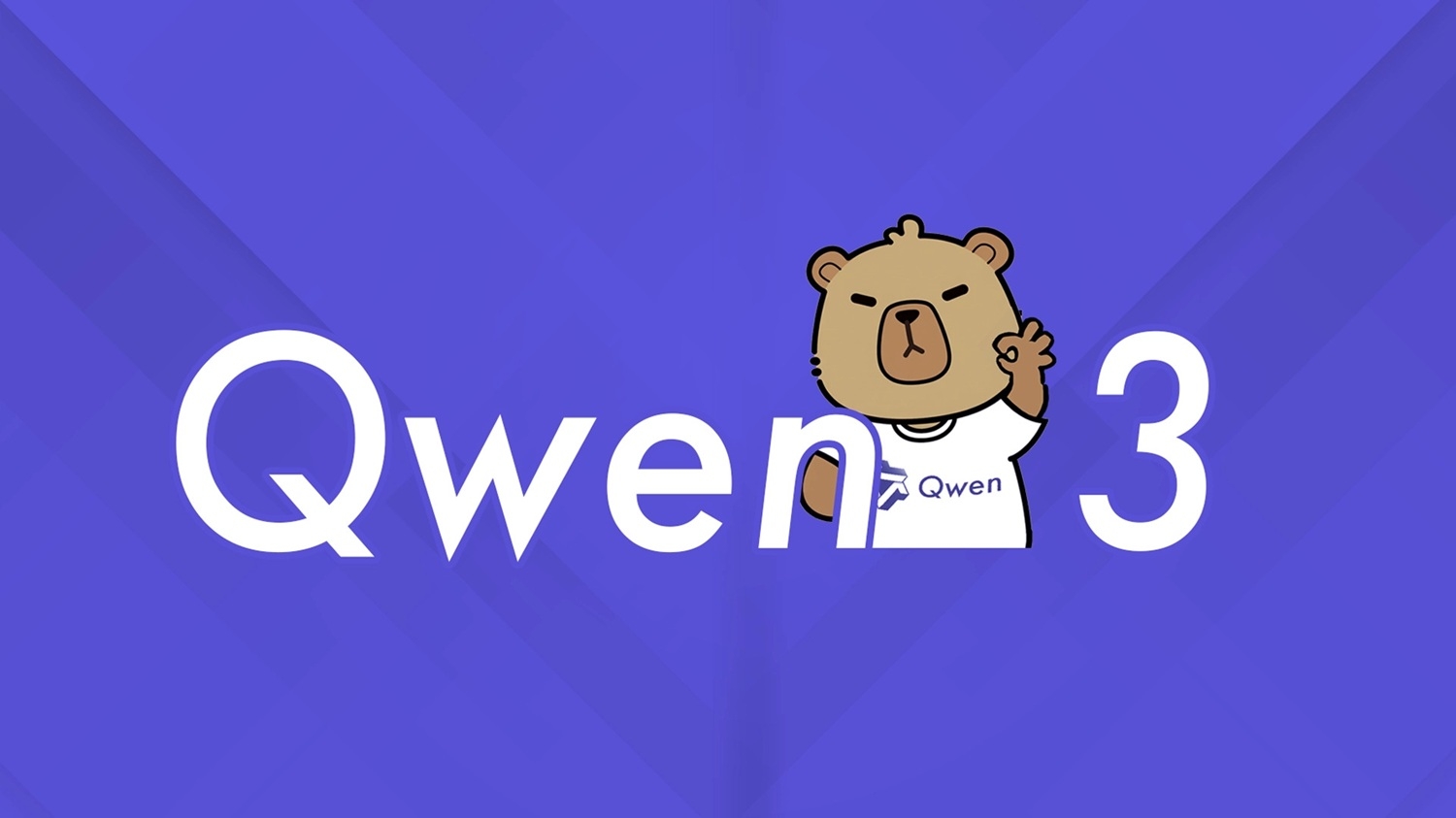 alibaba-sirketi-qwen-3-flaqman-suni-zeka-modelleri-ailesi-qwen-3-u-teqdim-edib