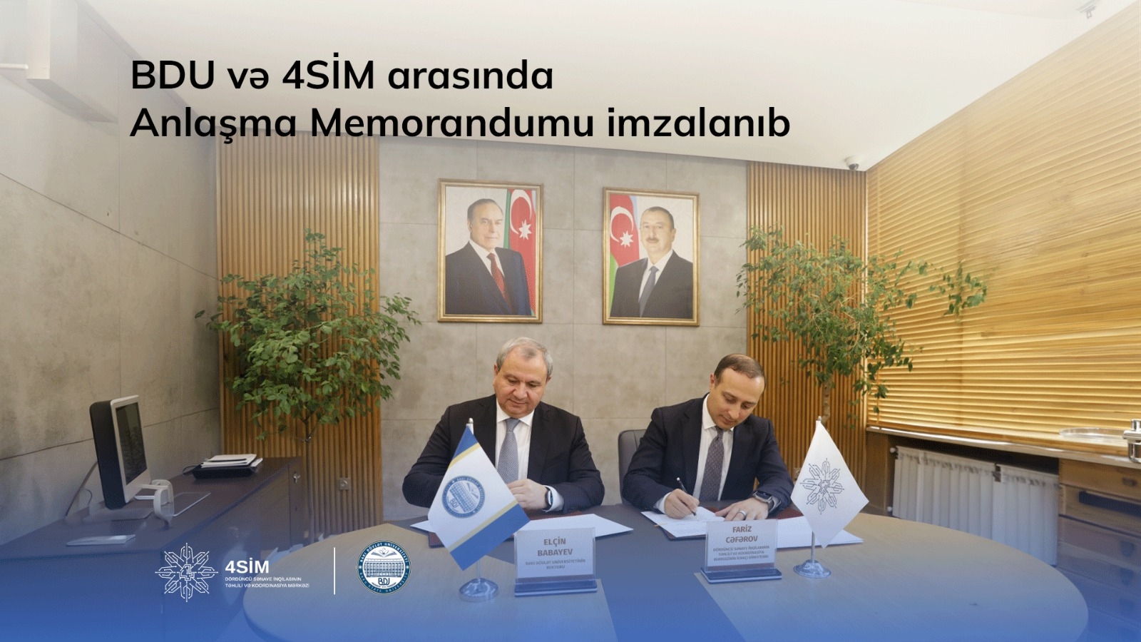 main-post-cover