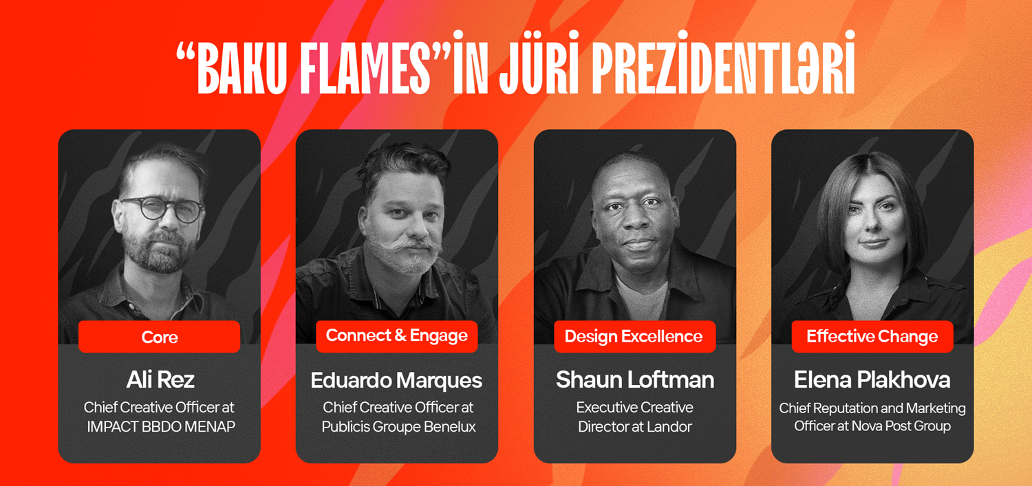 baku-flames-festivalinin-juri-heyetinin-rehberleri-artiq-bellidir
