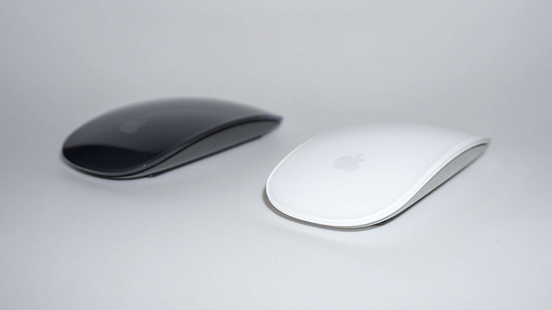 apple-tamamile-yeni-magic-mouse-uzerinde-calisir