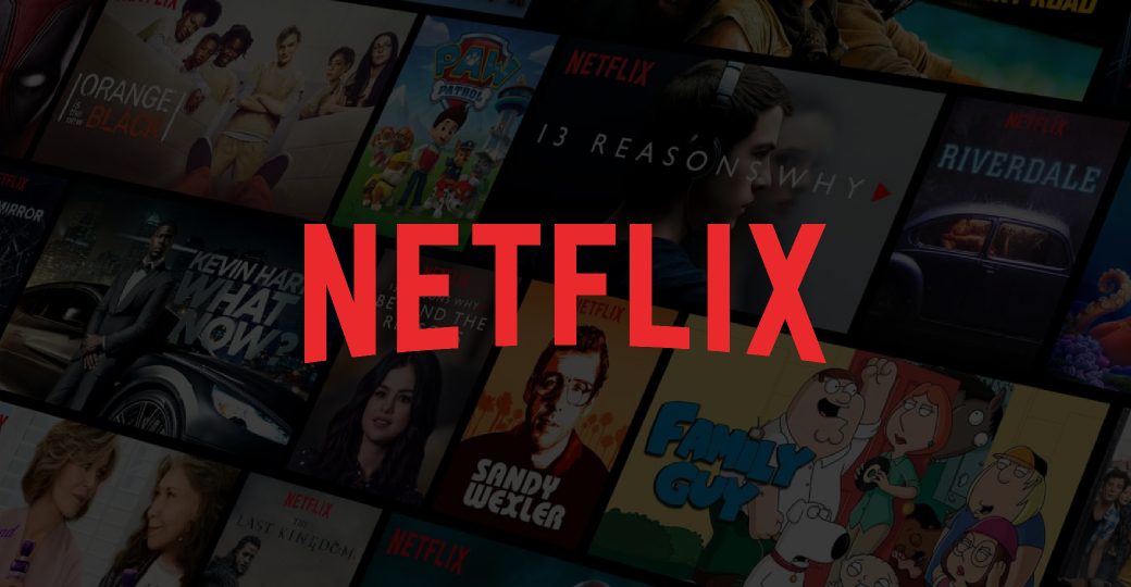 netflix-uc-illik-mlb-canli-yayim-huquqlari-elde-edib