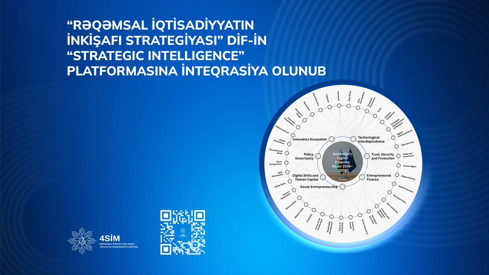 main-post-cover