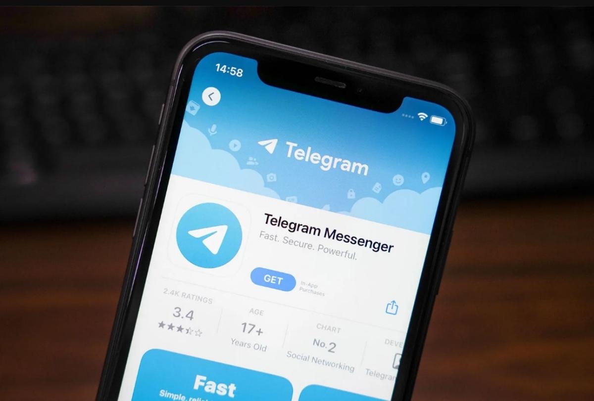 telegram-da-odenisli-mesajlar-ve-diger-yeni-funksiyalar-istifadeye-verilib