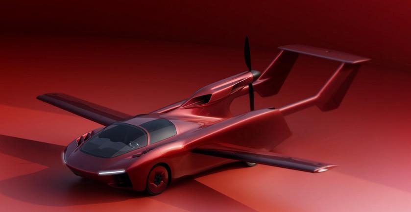 aircar-2-adli-ucan-avtomobil-teqdim-edilib-qiymeti