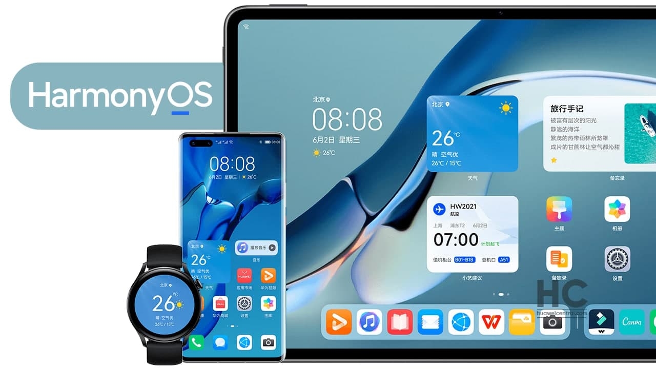 harmonyos-cinde-ardicil-6-rub-ios-den-daha-meshurdur