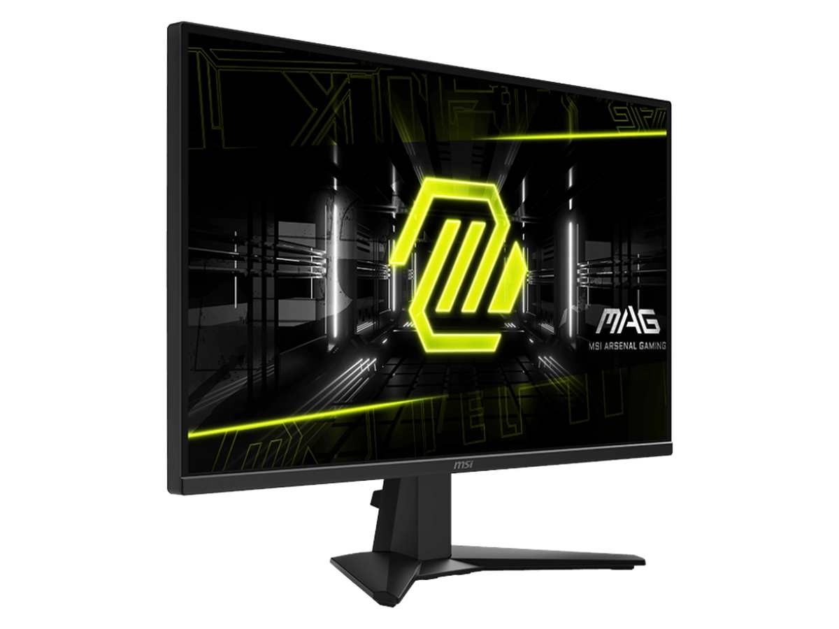 msi-mag-275qf-gaming-monitoru-teqdim-edilib