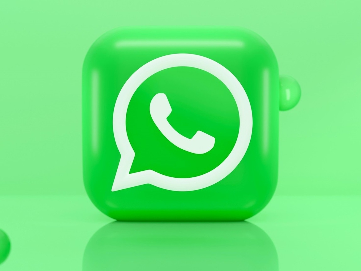 whatsapp-in-beta-versiyasinda-sesli-mesajlarin-metn-formatina-cevrilmesi-funksiyasi-istifadeye-verilib