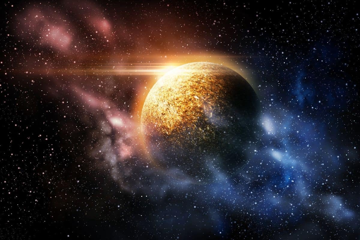 gunes-sisteminde-yeni-cirtdan-planet-kesf-edilib