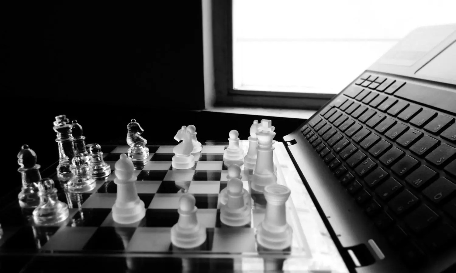 openai-o3-modeli-sahmat-turnirinde-grok-u-meglub-edib