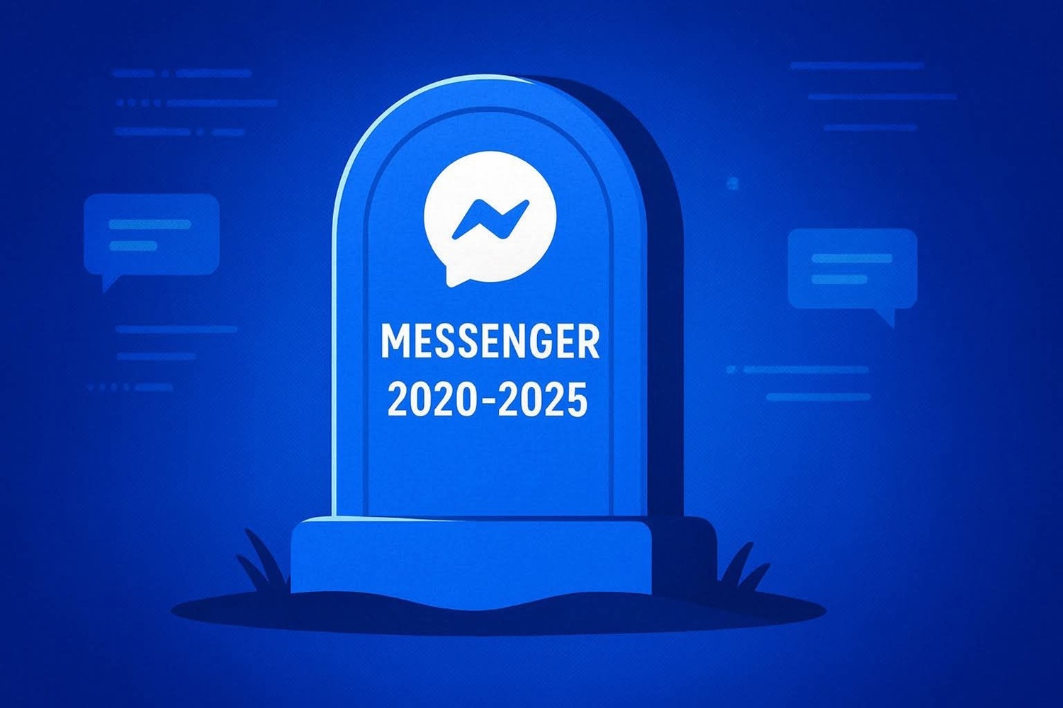 facebook-mesenger-tetbiqinin-windows-ve-macos-versiyalarinin-desteyi-yaxin-zamanda-dayandirilacaq