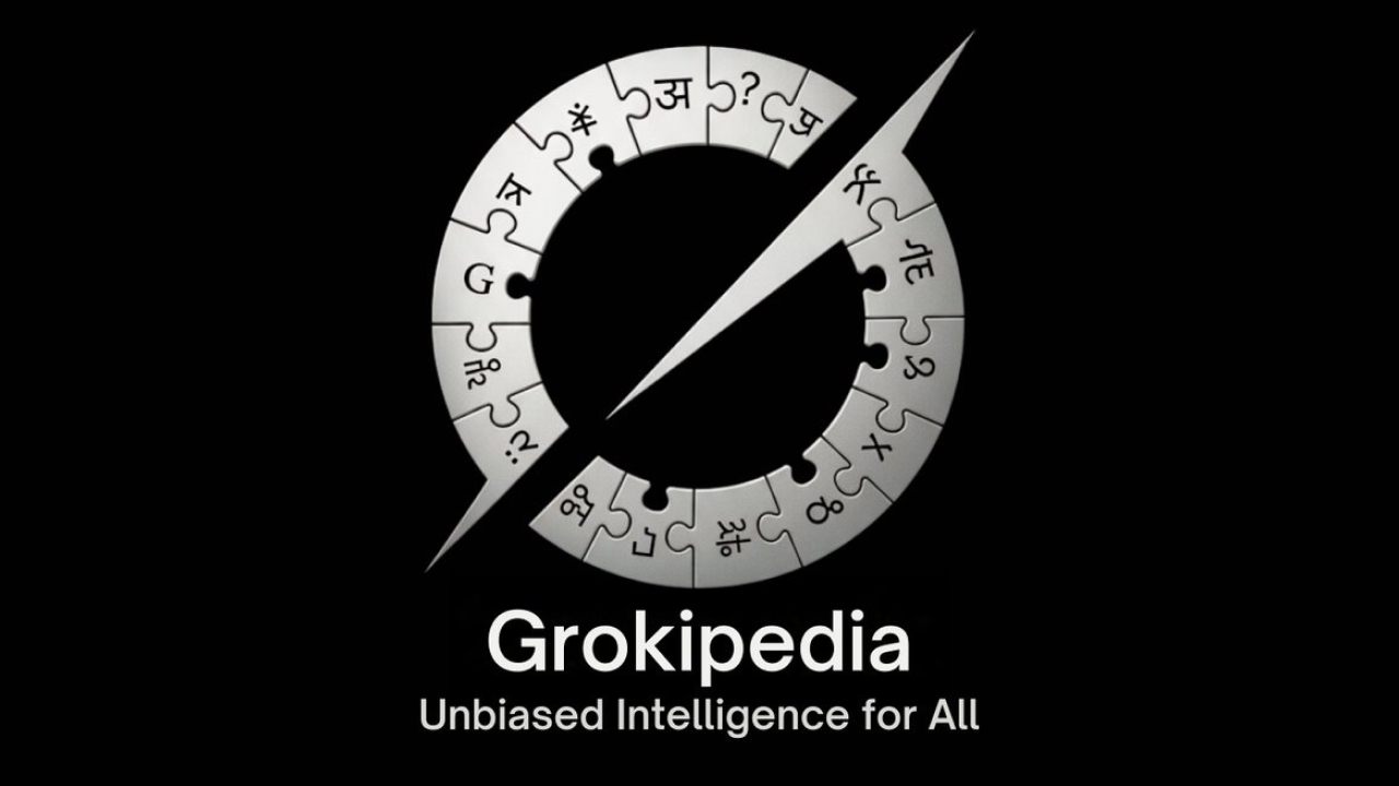 elon-musk-wikipedia-nin-analoqu-grokipedia-ni-anons-edib