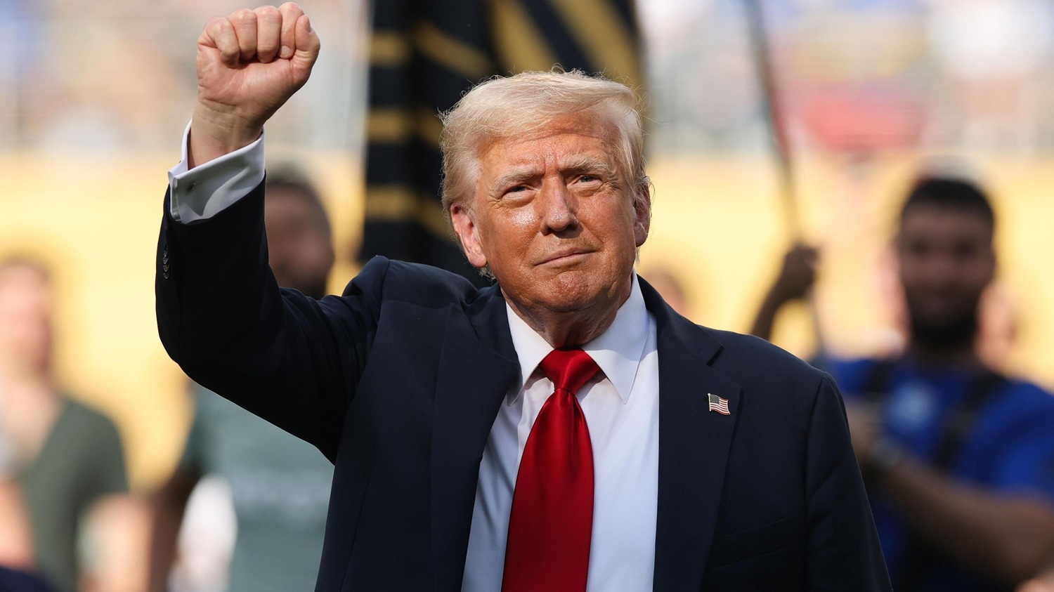 donald-trump-suni-intellektin-abs-da-irimiqyasli-inteqrasiyasi-planini-teqdim-edib