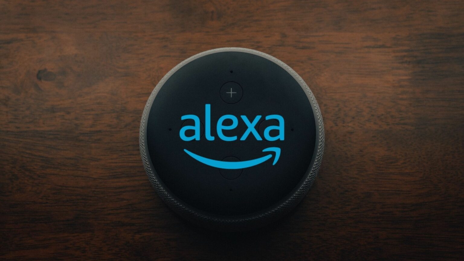 amazon-alexa-kanadada-istifadeye-verildi