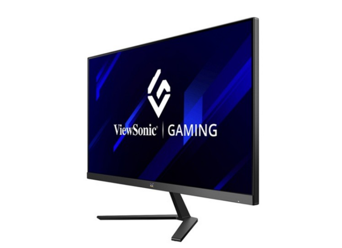 yuksek-tesvir-yenilenmesine-sahib-aoc-25g4s-gaming-monitoru-teqdim-edilib-qiymeti