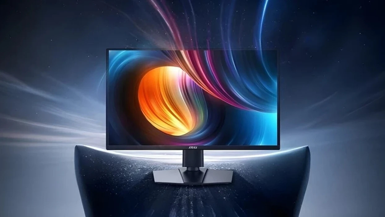 msi-mag-272qp-qd-oled-x24-gaming-monitoru-teqdim-edilib-qiymeti