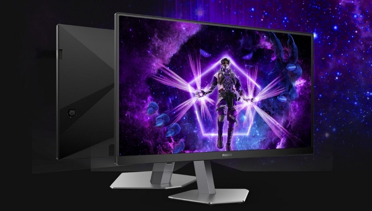 aoc-agon-pro-ag326uzd-gaming-monitoru-teqdim-edilib