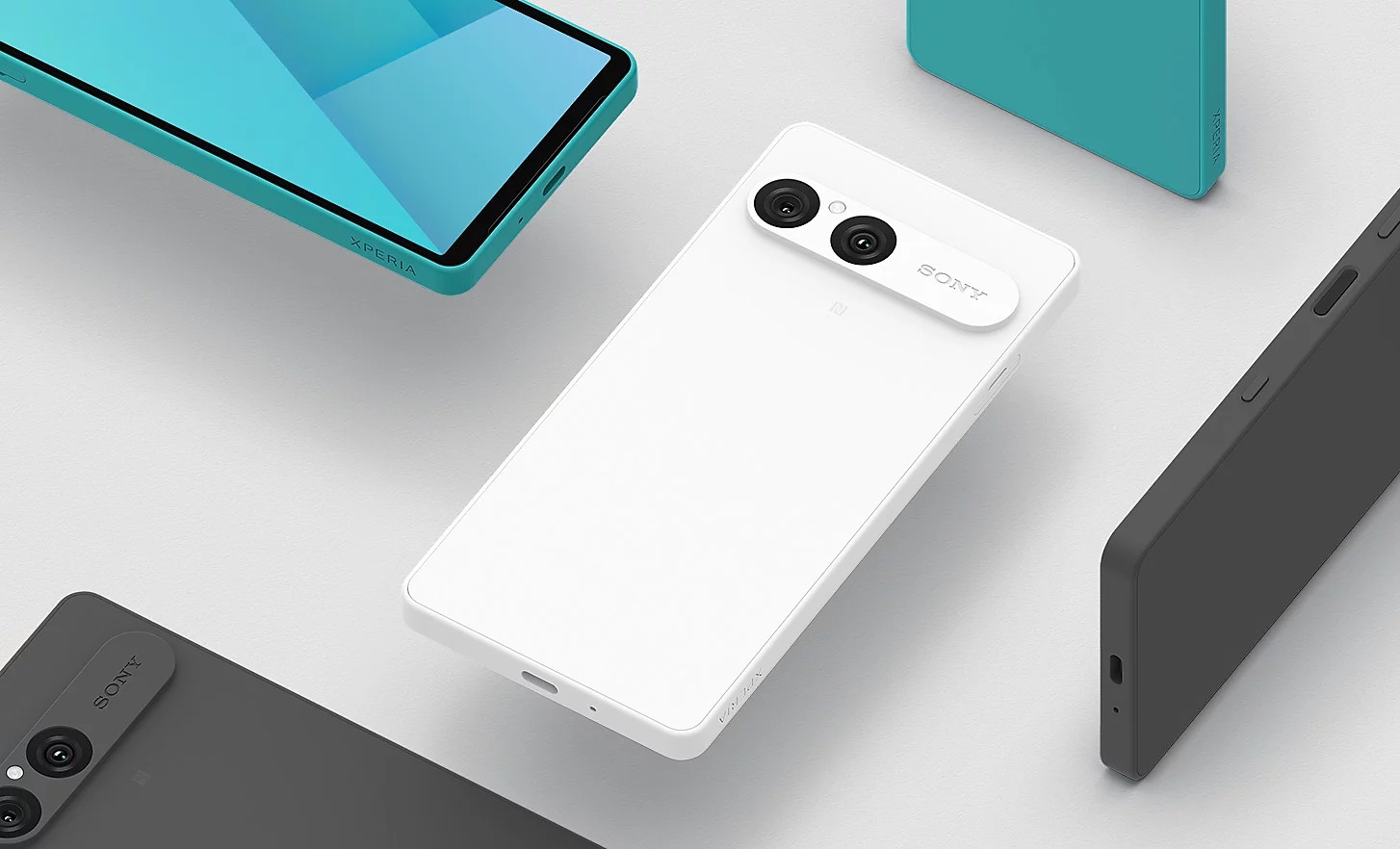 orta-budceli-sony-xperia-10-vii-smartfonu-teqdim-edilib-qiymeti