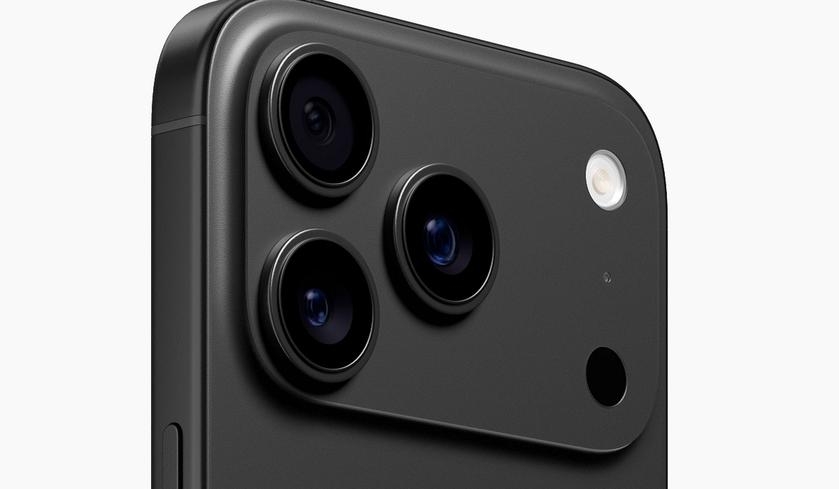iphone-17-pro-nun-en-kefiyyetli-fotolari-teqdim-edilib