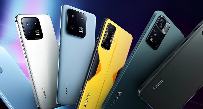 xiaomi-nin-novbeti-7-smartfonunun-resmi-desteyi-dayandirilib