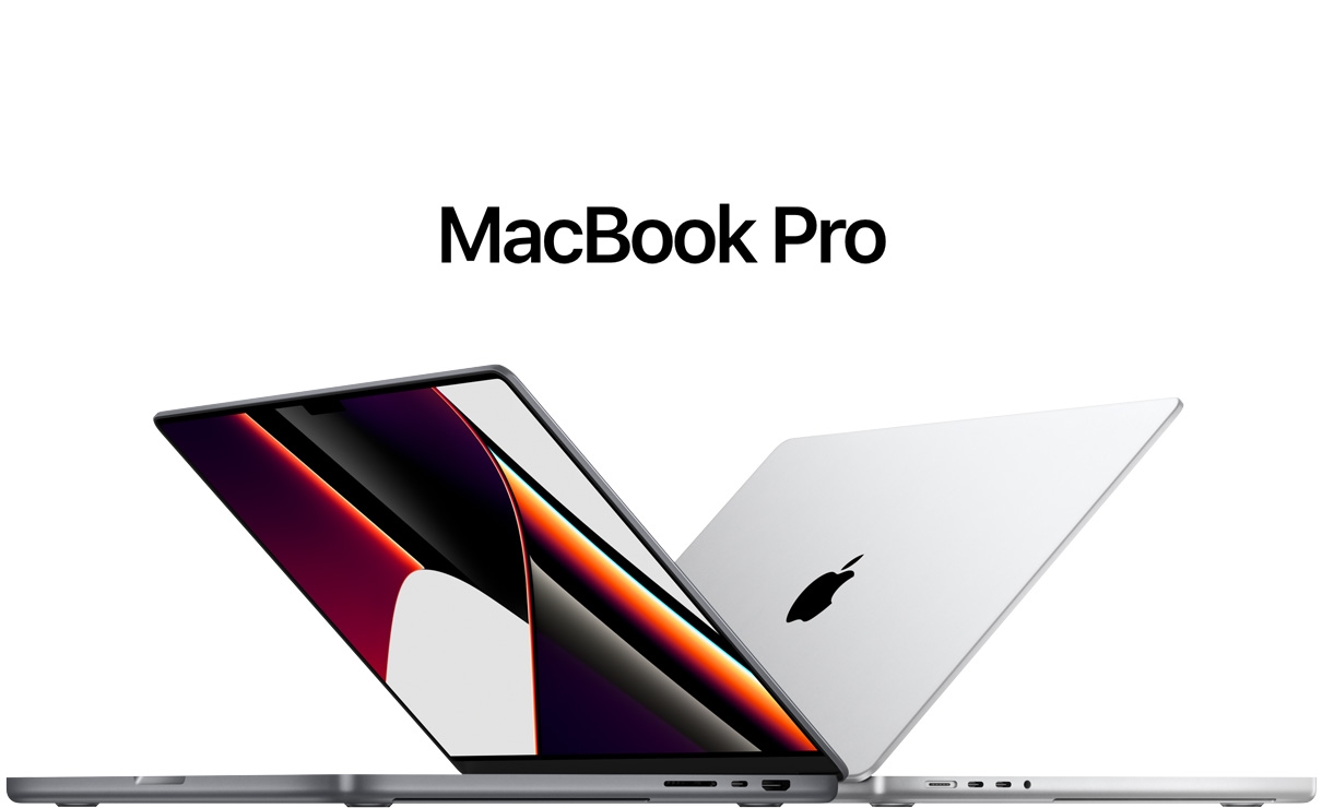 oled-ekranli-macbook-pro-artiq-cox-yaxindir