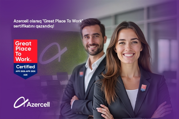 azercell-resmi-olaraq-ela-is-yeri-kimi-taninib