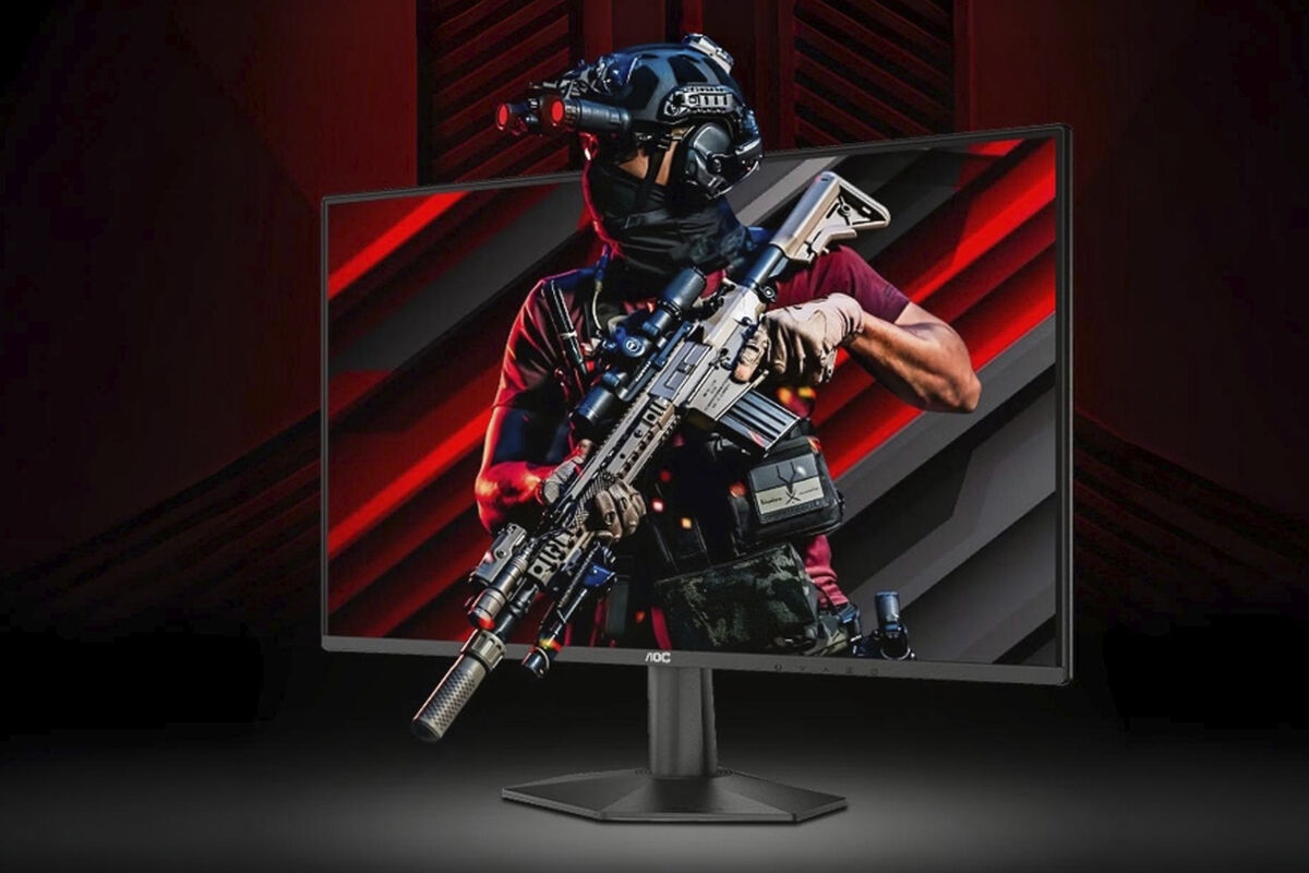 budceli-aoc-24g51f-gaming-monitoru-teqdim-edilib-qiymeti