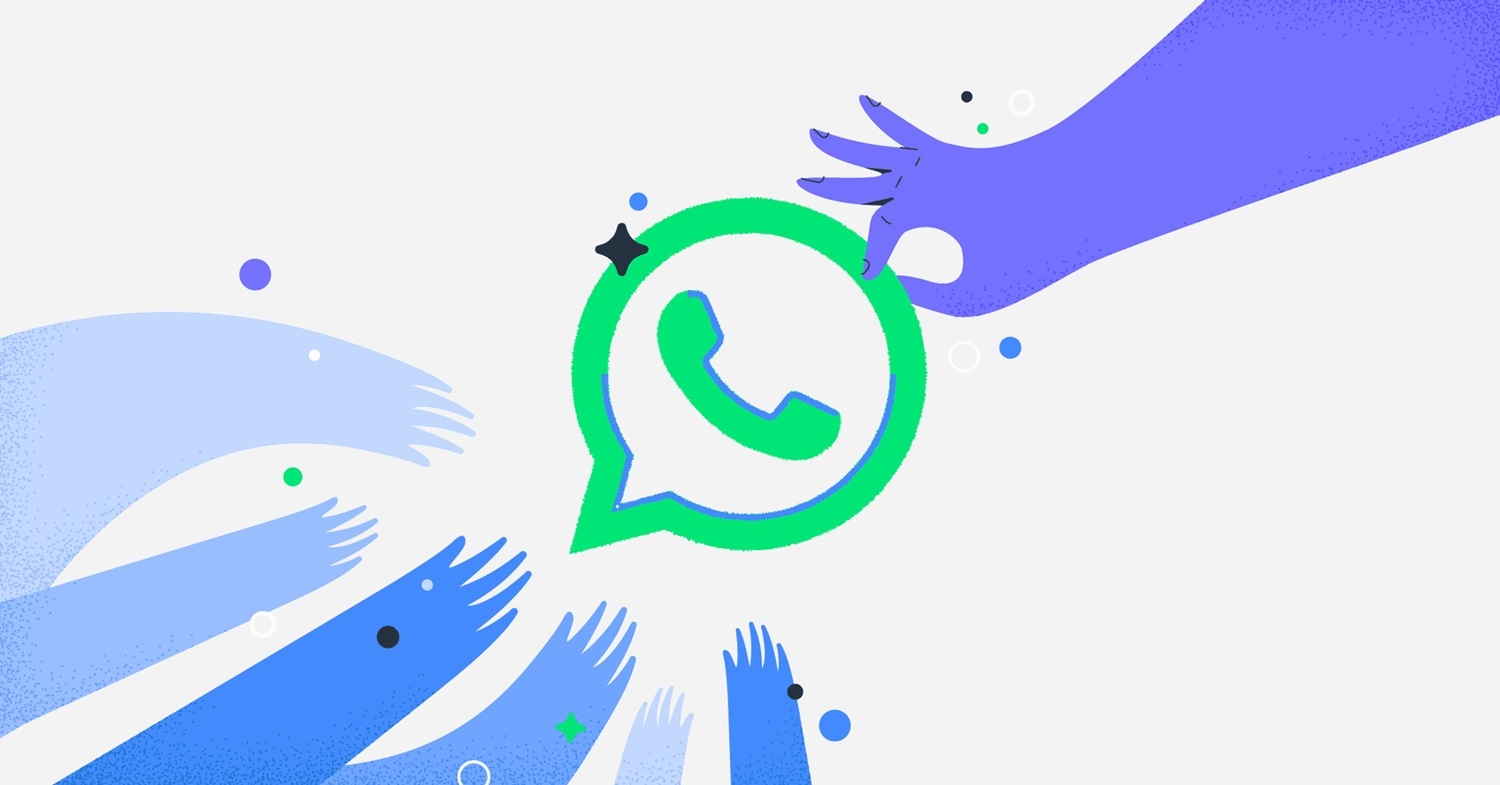 whatsapp-bilinmeyen-hesablardan-olan-mesajlari-avtomatik-bloklaya-bilecek