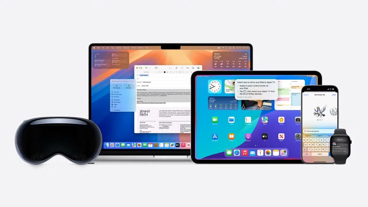 ios-26-ipados-26-watchos-26-ve-macos-26-tahoe-nin-ne-zaman-istifadeye-verileceyi-aciqlanib