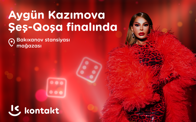 kontaktin-ses-qosa-finalinda-aygun-kazimova-cixis-edecek-finalda-boyuk-surpriz