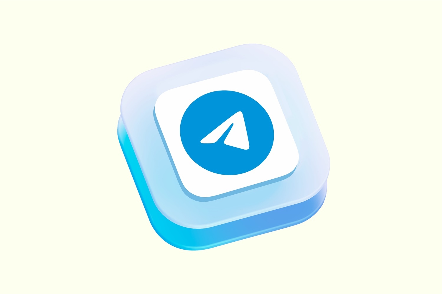 telegram-in-ayliq-aktiv-istifadeci-kutlesi-1-milyardi-kecib