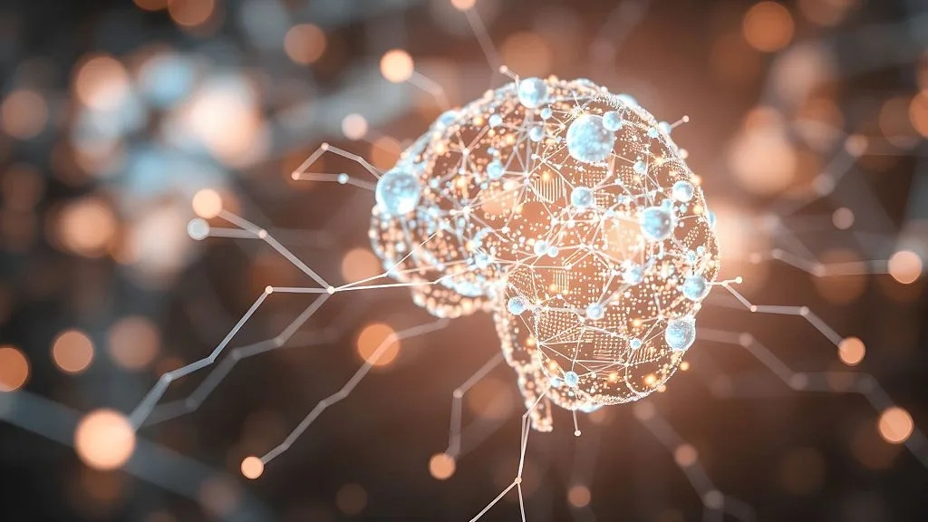 ilk-suni-superintellekt-oyrenme-qabiliyyetine-gore-insani-geride-qoyacaq