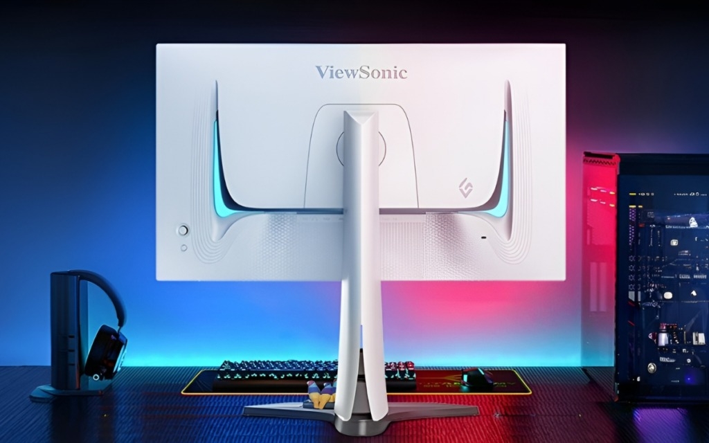 viewsonic-xg273-4k-oled-gaming-monitoru-teqdim-edilib-qiymeti
