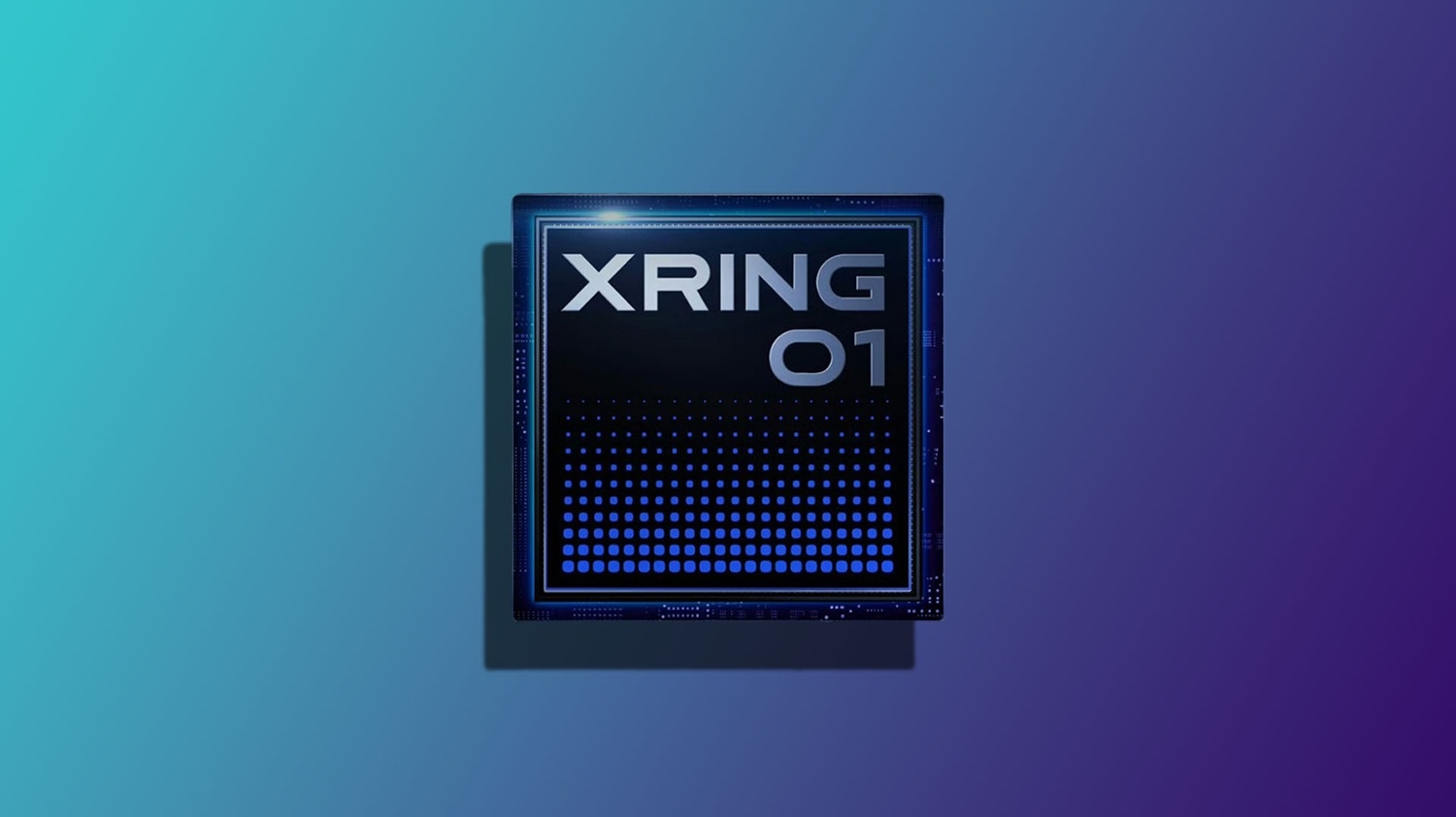 xiaomi-smartfonlari-ucun-novbeti-xring-prosessoru-uzerinde-calisir