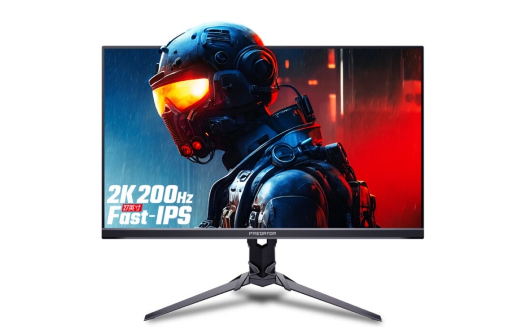 acer-predator-xb273u-x1-gaming-monitoru-teqdim-edilib-qiymeti