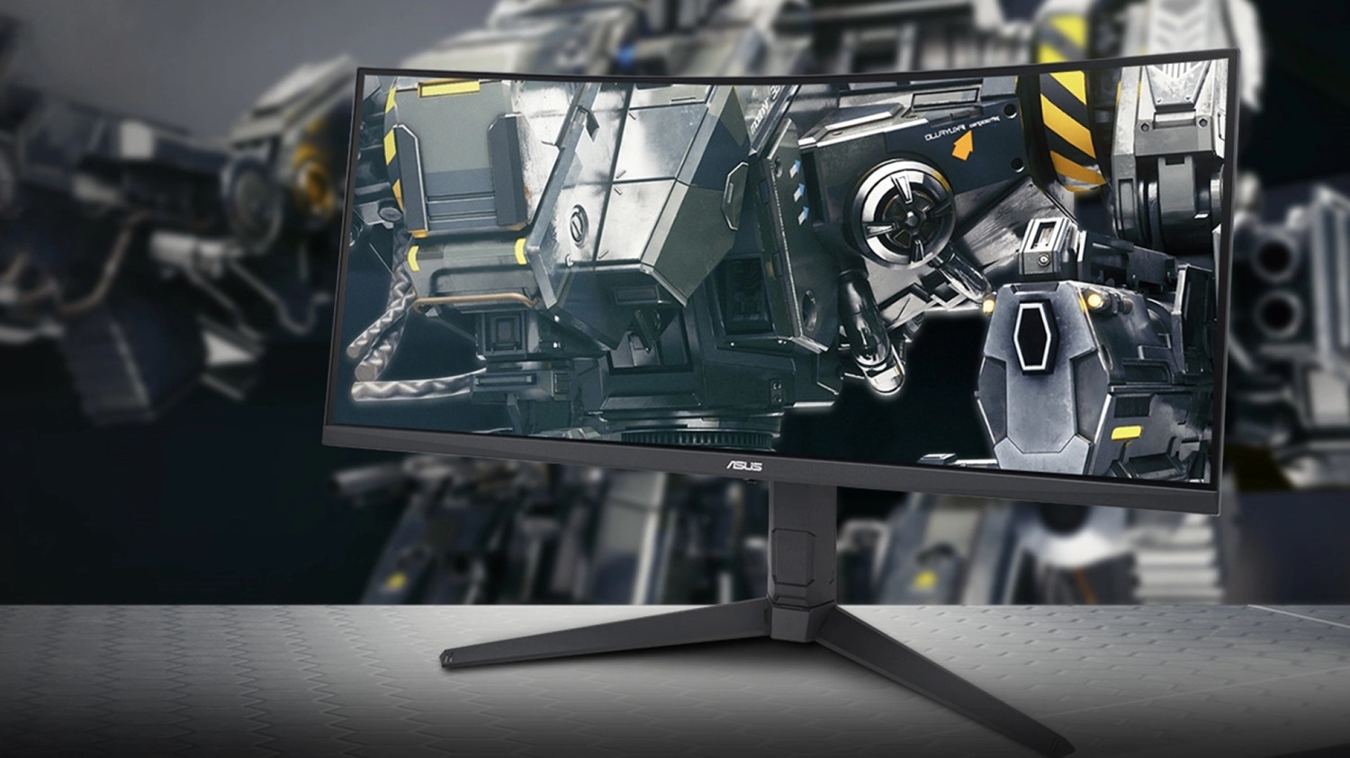 asus-tuf-gaming-5-vg34wqml5a-gaming-monitoru-teqdim-edilib-qiymeti