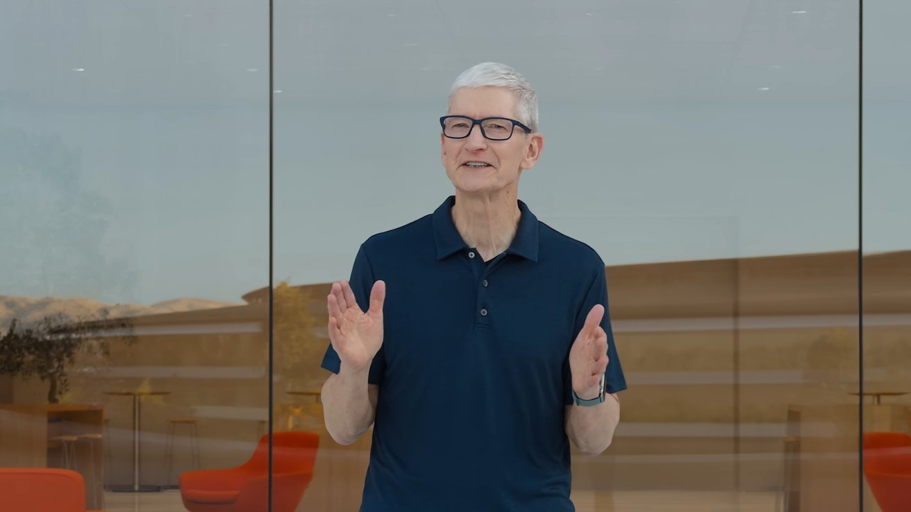 tim-cook-apple-in-50-illiyini-ve-gelecek-rehberliyini-deyerlendirdi