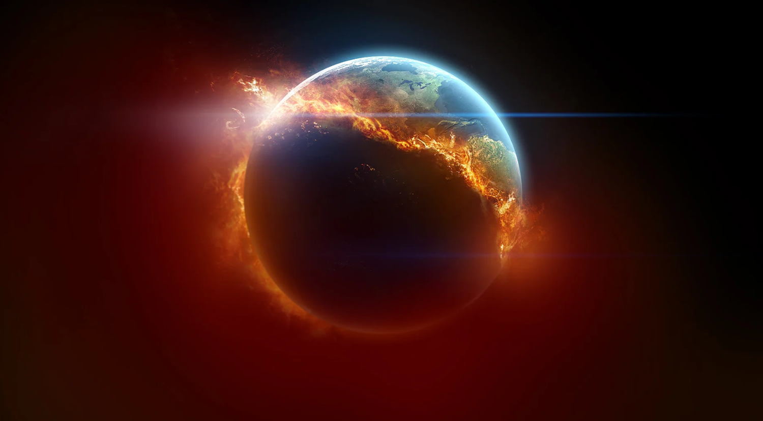 elon-musk-insanliq-ucun-qurtulus-hellini-teklif-edir