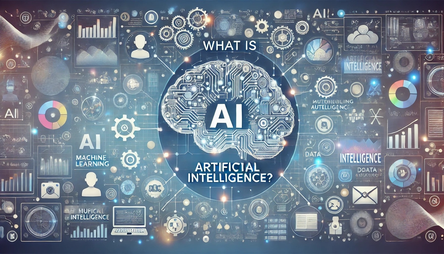 suni-intellekt-komekcilerinin-cavablarinda-ciddi-sehvler-askar-edilib
