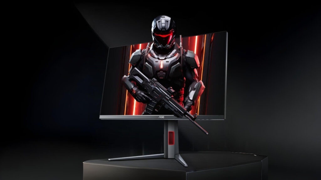 aoc-u32g4-gaming-monitoru-teqdim-edilib-qiymeti